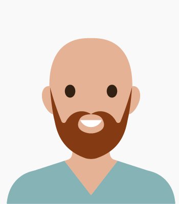 RNDr. Vojtěch Hanzelka
